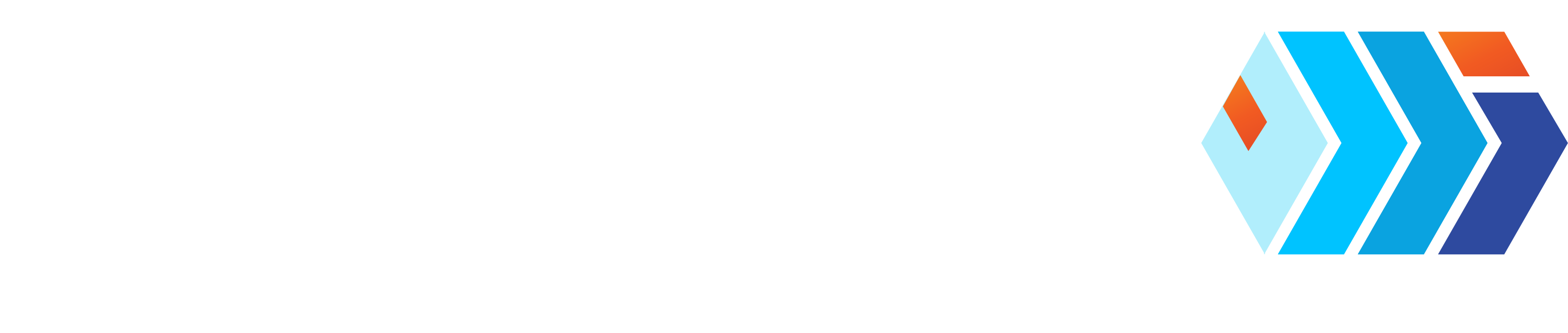 MiCargo
